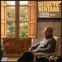 Desde Tu Ventana