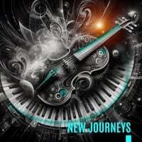 New Journeys